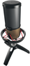 Miniatuurafbeelding van CHERRY UM 9.0 PRO RGB Streaming Mic
