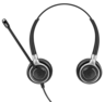 Thumbnail image of EPOS | SENNHEISER IMPACT SC 660 Headset