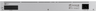 Ubiquiti UniFi Dream Machine Pro Gateway Vorschau