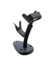 Imagem em miniatura de Base Datalogic GD2500 Autosense Flex