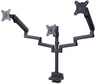 Thumbnail image of StarTech Triple Monitor Arm