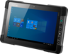 Miniatuurafbeelding van Getac T800 G2 x7 4/128GB Outdoor Tablet