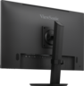 Thumbnail image of ViewSonic VG2709U-2K Monitor