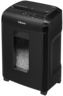 Aperçu de Destructeur doc Fellowes Powershred 10M