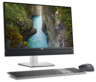 Dell OptiPlex AiO Plus i5 16/512 GB WLAN Vorschau