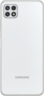 Thumbnail image of Samsung Galaxy A22 5G 128GB White