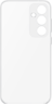 Anteprima di Samsung Galaxy A35 Clear Case trasp.
