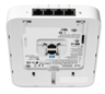 Thumbnail image of Cisco Wireless 9172H RTG Access Point