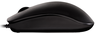 Thumbnail image of CHERRY MC 1000 Mouse Black