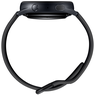 Thumbnail image of Samsung Galaxy Watch Active2 40 Alu Blac