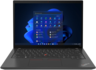 Lenovo TP P14s G3 AMD R7 PRO 32 GB/1 TB Vorschau
