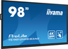 Miniatuurafbeelding van iiyama PL TE9812MIS-B3AG Touch Display