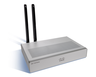 Aperçu de Routeur Cisco ISR 1101 4P