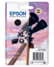 Aperçu de Encre Epson 502 XL, noir
