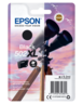 Epson 502 XL Tinte schwarz Vorschau