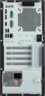 Thumbnail image of Acer Veriton M6710G i9 32GB/1TB + 2TB