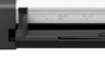 Thumbnail image of Canon LM24 MFP Scanner