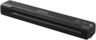Aperçu de Scanner Epson WorkForce ES-50