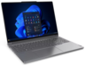 Miniatuurafbeelding van Lenovo TP 16p G5 RTX 4060 i7 32/512GB