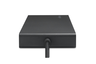 Imagem em miniatura de Docking Kensington SD4842P EQ USB-C