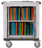 Parat PARAPROJECT i32 pro Trolley Vorschau