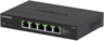 NETGEAR MS305E Unmanaged Plus Switch Vorschau