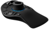 Aperçu de Souris 3D 3Dconnexion SpaceMouse Pro