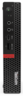 Thumbnail image of Lenovo ThinkCentre M720q 10T8 PC SBO