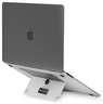 Thumbnail image of Bakker MacBook Pro Stand 33.8cm/13.3"