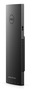 Thumbnail image of Dell OptiPlex 7070 i5 8/256GB UFF PC
