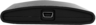Thumbnail image of StarTech Notebook Console KVM Adapter