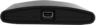 Thumbnail image of StarTech Notebook Console KVM Adapter