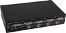 ARTICONA DVI-D 4-Port KVM-Switch Vorschau