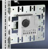 Thumbnail image of Rittal Thermostat