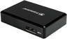 Aperçu de Lect.cartes Transcend RDF9 USB3.1 UHS-II