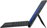 Thumbnail image of MS Surface Pro 8 i5 Black + Type Cover