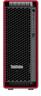Thumbnail image of Lenovo TS P7 Tower w7 128GB/1TB