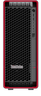 Aperçu de Lenovo TS P7 tour XW RTX A4500 64Go/1To