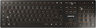Aperçu de Kit desktop CHERRY DW 9100 SLIM, noir