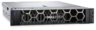 Thumbnail image of Dell EMC PowerEdge R550 Server