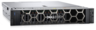 Dell PowerEdge R550 Server Vorschau
