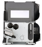 Aperçu de Imprimante ET Honeywell PD45S0F 203 dpi