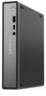 Thumbnail image of Lenovo ThinkCentre neo 50q QC 32GB/1TB