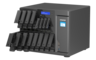 Miniatuurafbeelding van QNAP TS-1655 8GB 16-bay NAS