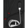 Wenger Pegasus Deluxe 16" Rucksack Vorschau