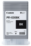 Thumbnail image of Canon PFI-030 BK Ink Black
