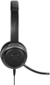 Targus Bluetooth Stereo Headset Vorschau