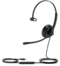 Aperçu de Micro-casque Yealink UH34 Mono UC