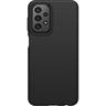 Thumbnail image of OtterBox React Galaxy A23 5G Case