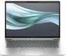 Thumbnail image of HP EliteBook 640 G11 U5 16/512GB LTE